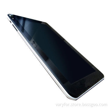 A23 Dual Core 2G Phone Call 9-inch Wi-Fi Dual Camera Tablet PC with 4000mAh BatteryNew